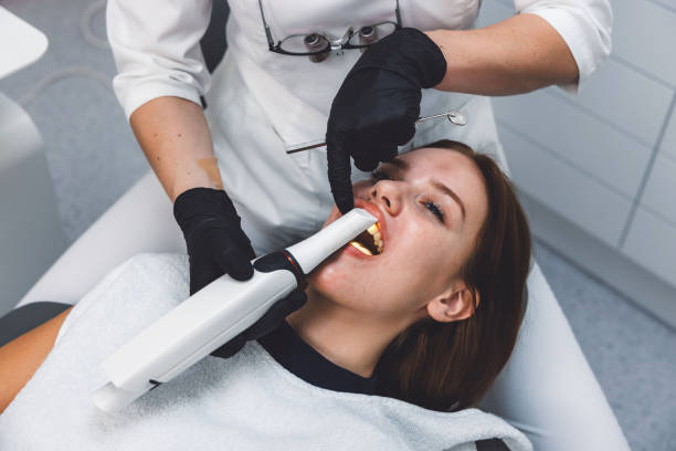 Best Pediatric Emergency Dentist in Pipestone, MN